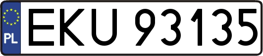 EKU93135