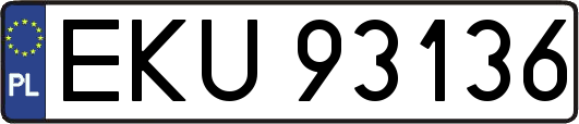 EKU93136