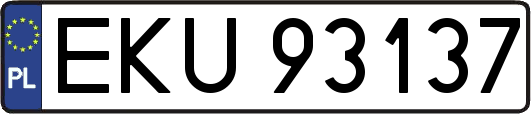 EKU93137