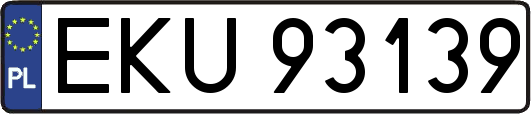 EKU93139