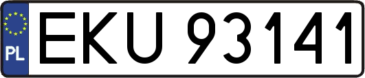 EKU93141