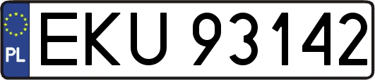 EKU93142