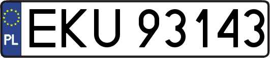 EKU93143