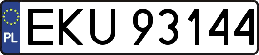 EKU93144