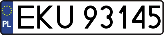 EKU93145