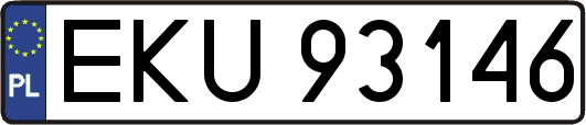 EKU93146