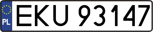 EKU93147