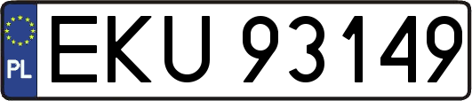 EKU93149