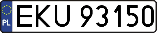 EKU93150