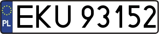 EKU93152