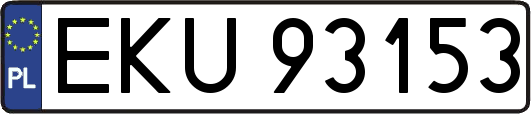 EKU93153