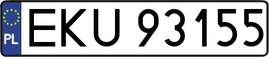 EKU93155