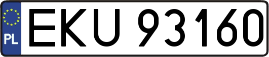 EKU93160