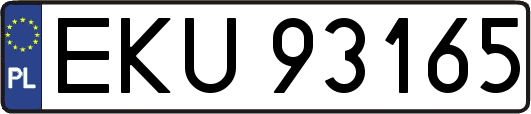 EKU93165
