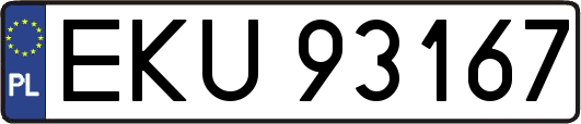EKU93167