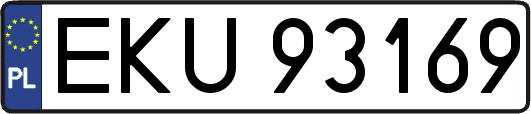 EKU93169