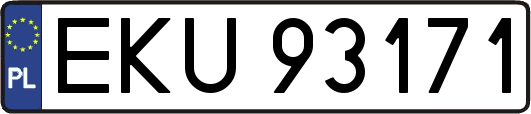 EKU93171