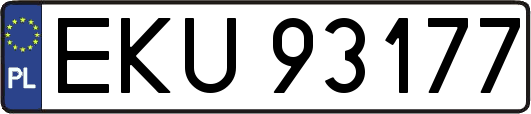 EKU93177