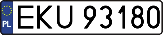 EKU93180