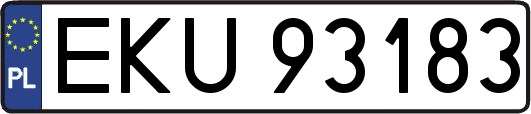 EKU93183