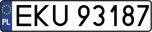 EKU93187