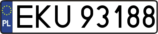 EKU93188