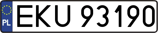 EKU93190