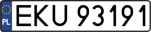 EKU93191