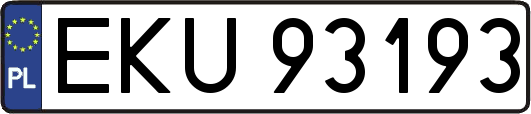 EKU93193