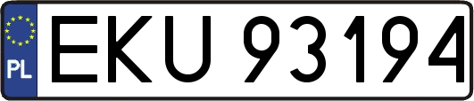 EKU93194