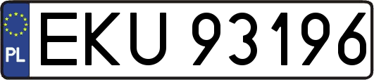 EKU93196