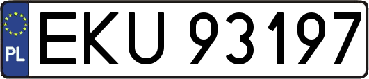 EKU93197