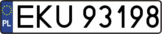 EKU93198