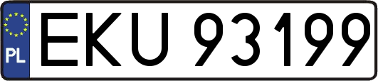 EKU93199