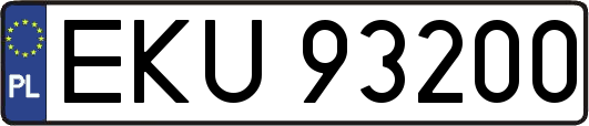 EKU93200