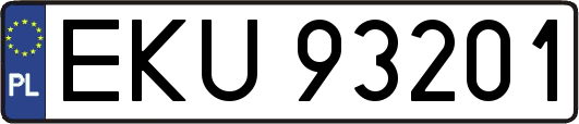 EKU93201