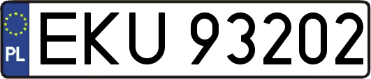 EKU93202