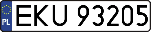 EKU93205