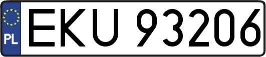 EKU93206