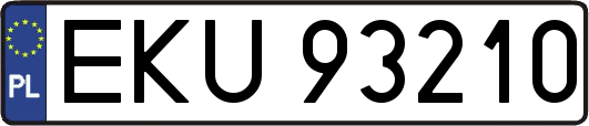 EKU93210