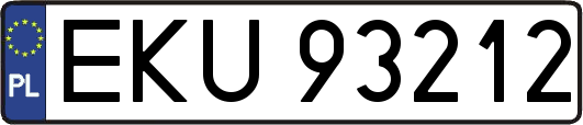 EKU93212