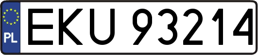 EKU93214