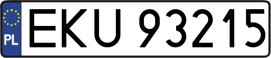 EKU93215