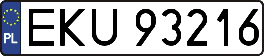 EKU93216