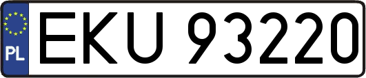 EKU93220