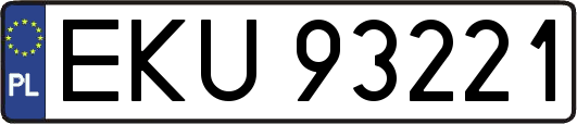 EKU93221