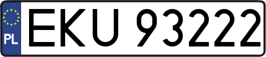 EKU93222