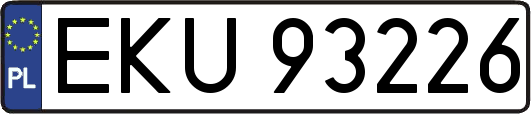 EKU93226