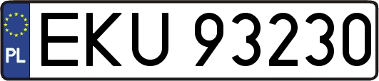 EKU93230