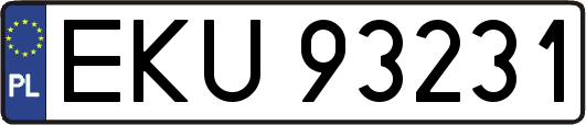 EKU93231